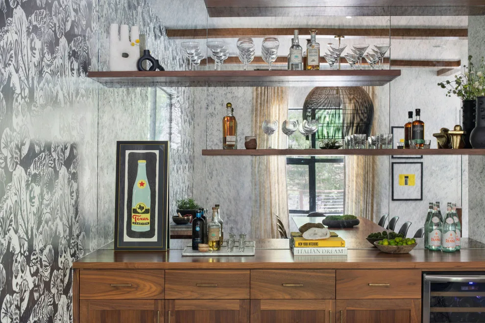 Woodland Ridge by Cameron Getter Design - Photo 11