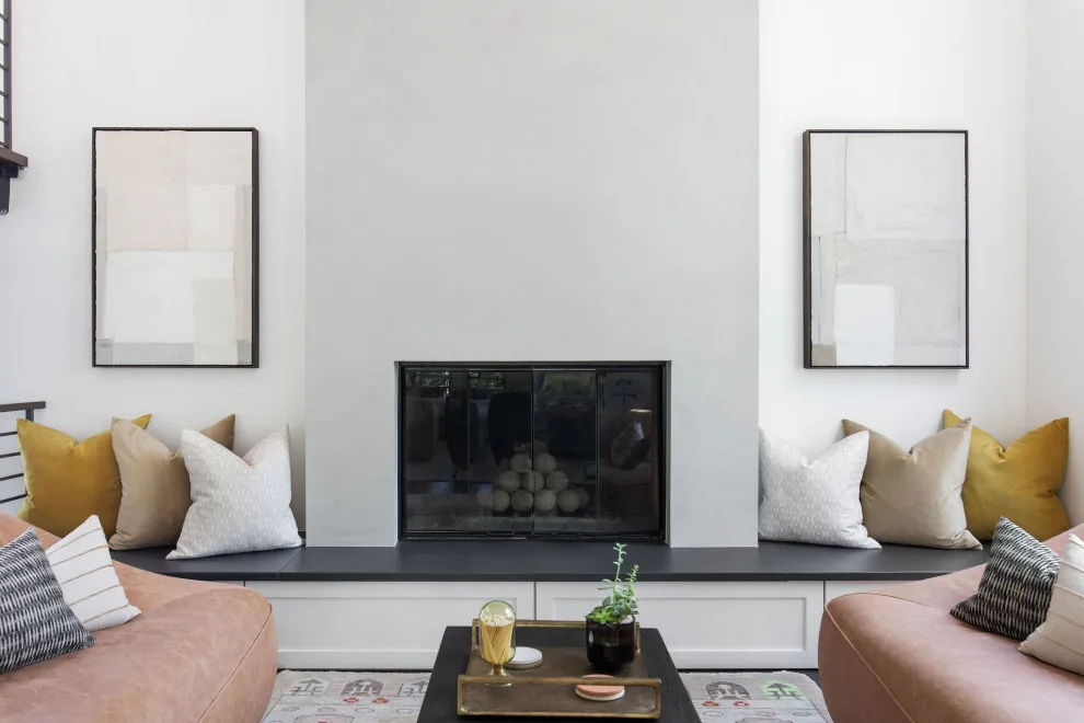 Woodland Ridge by Cameron Getter Design - Photo 2