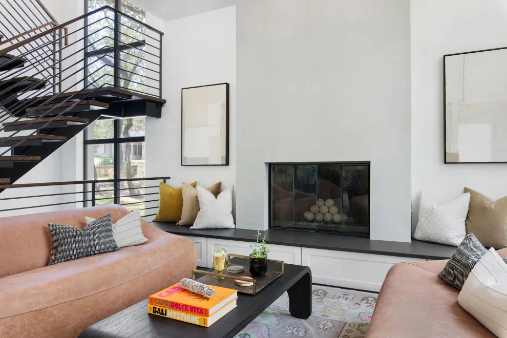 Woodland Ridge by Cameron Getter Design - Photo 5