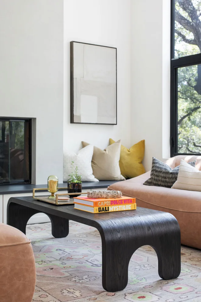 Woodland Ridge by Cameron Getter Design - Photo 13