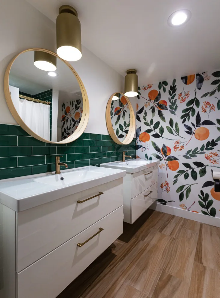 HouseHome - Photo 13