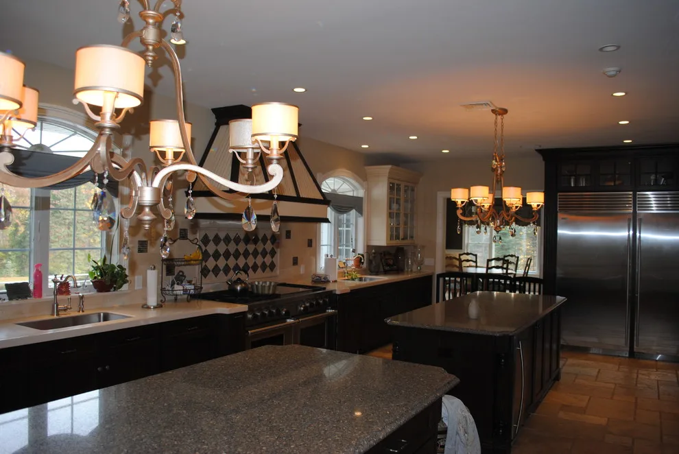 Romancing The Home Interiors - Photo 2