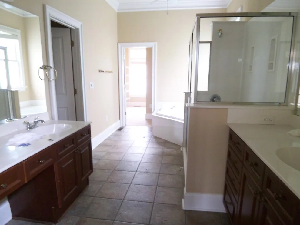 Fresh Interior Solutions - Photo 10