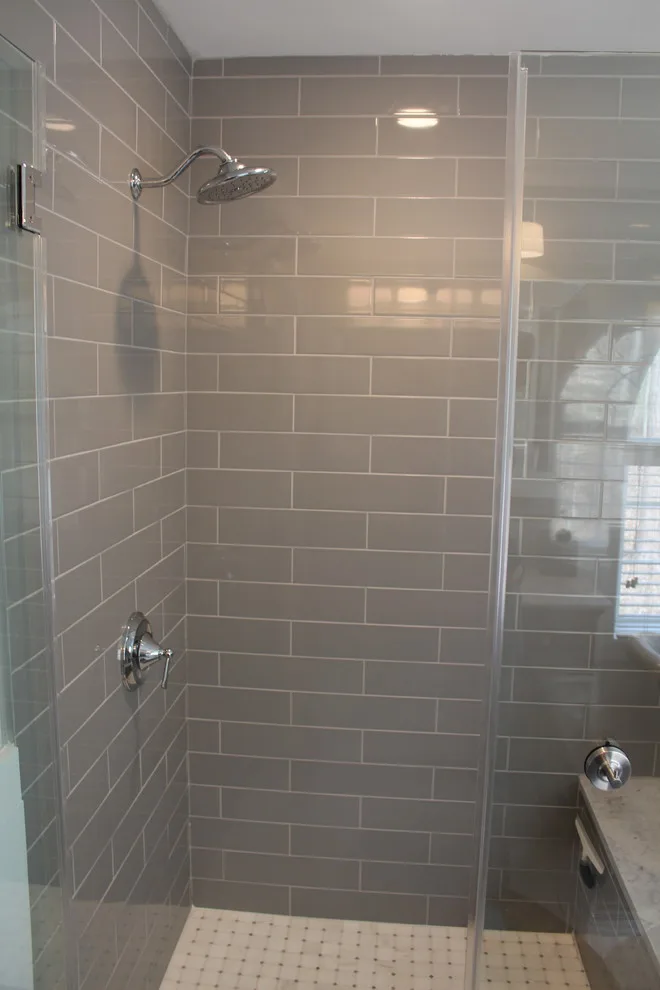 Pittsboro Classic Home Renovation by Brian H Murray Interior Design - Photo 16