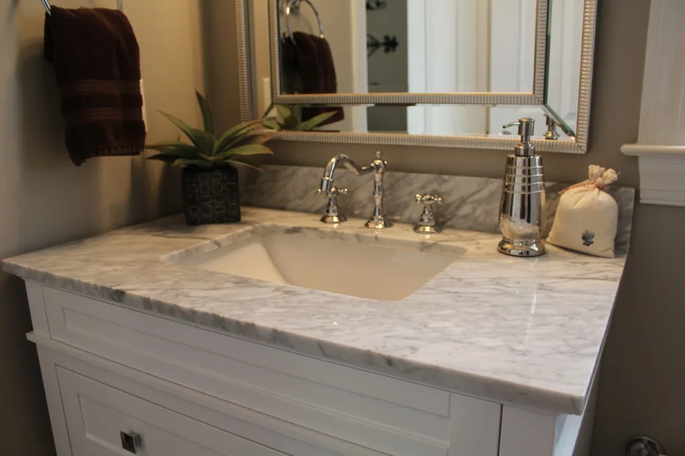 Brian H Murray Interior Design - Photo 11