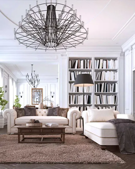 Bal Bahia Interiors - Photo 14