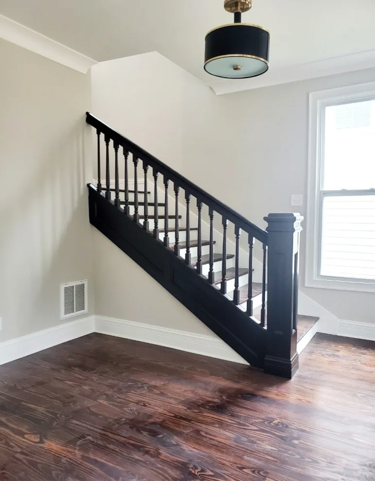 Woodlawn Revamp by Angie Dean Designs - Photo 13