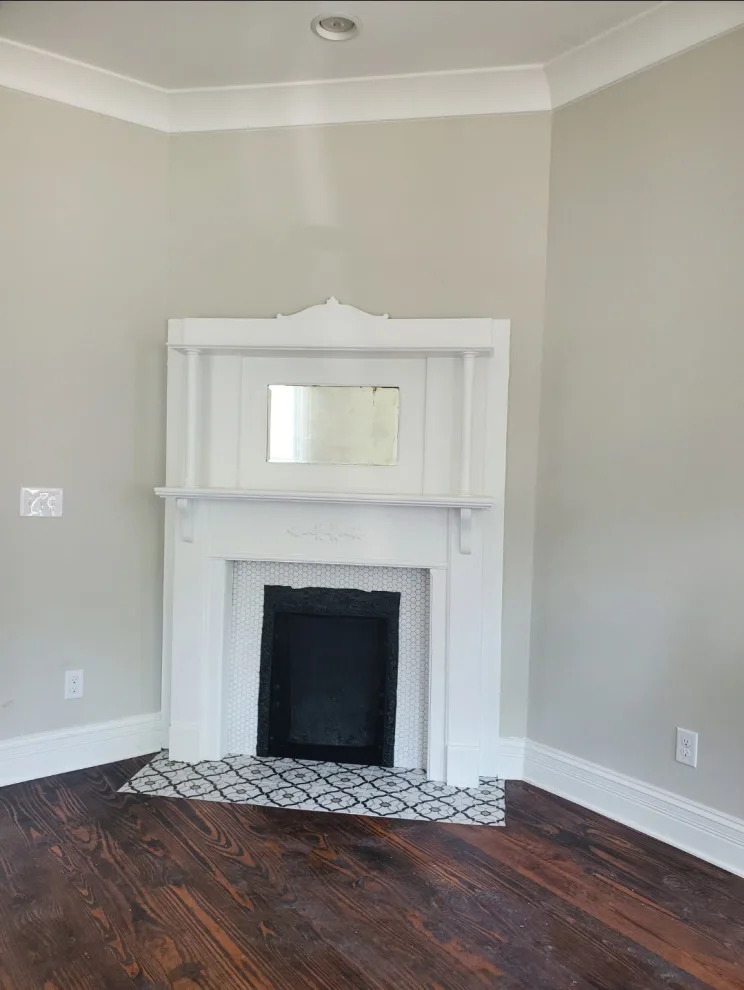 Woodlawn Revamp by Angie Dean Designs - Photo 4