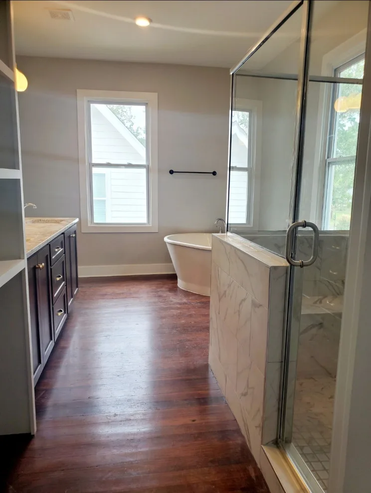 Woodlawn Revamp by Angie Dean Designs - Photo 15
