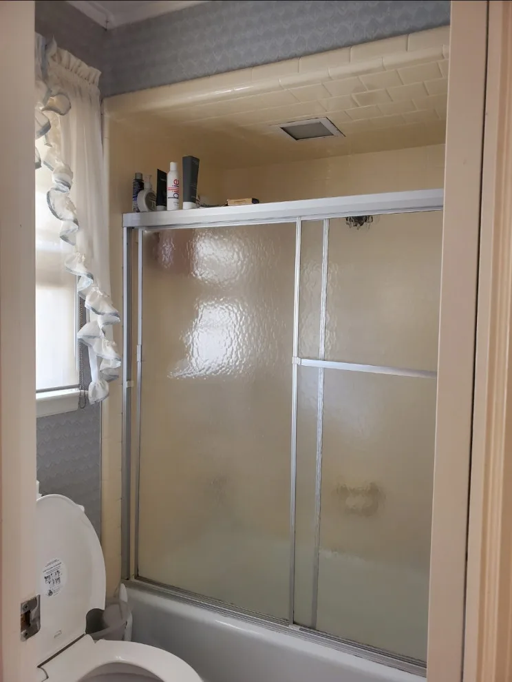 Hoover Renovation by Angie Dean Designs - Photo 12