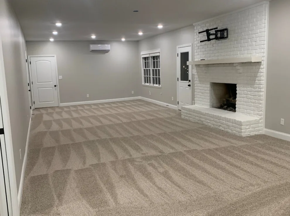 Hoover Renovation by Angie Dean Designs - Photo 15