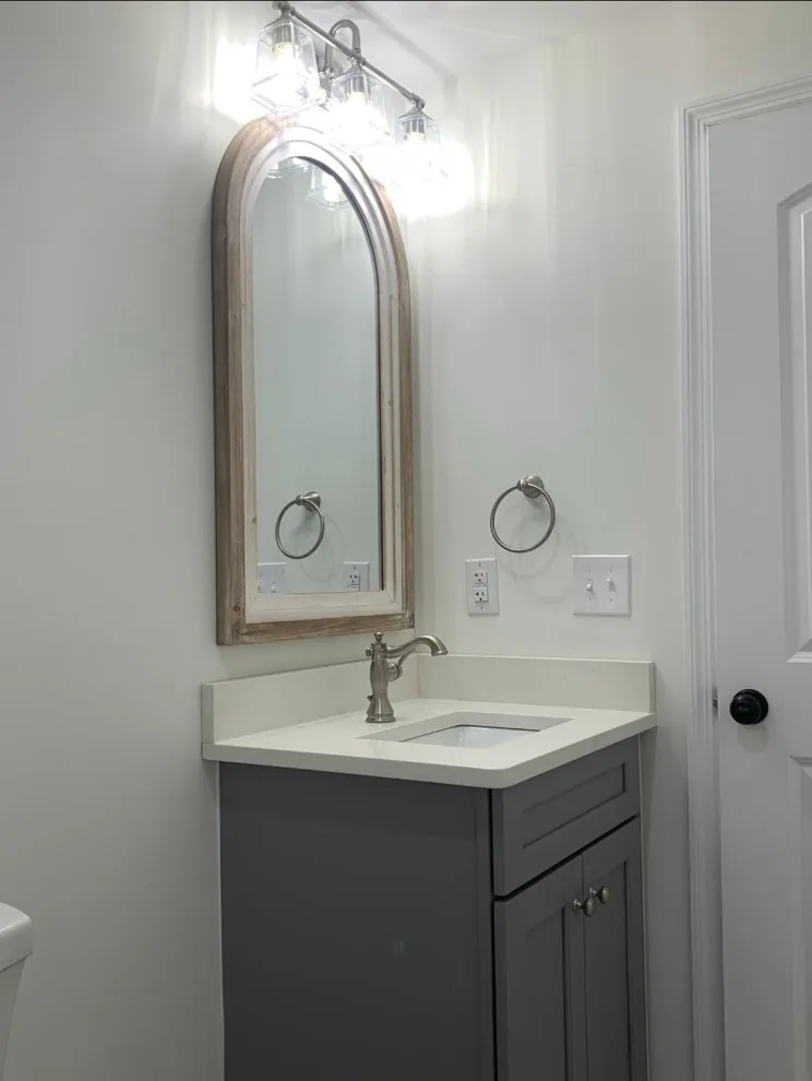 Angie Dean Designs - Photo 7