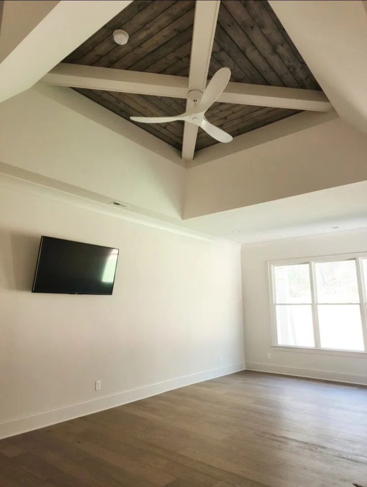 Chelsea Construction Project by Angie Dean Designs - Photo 3