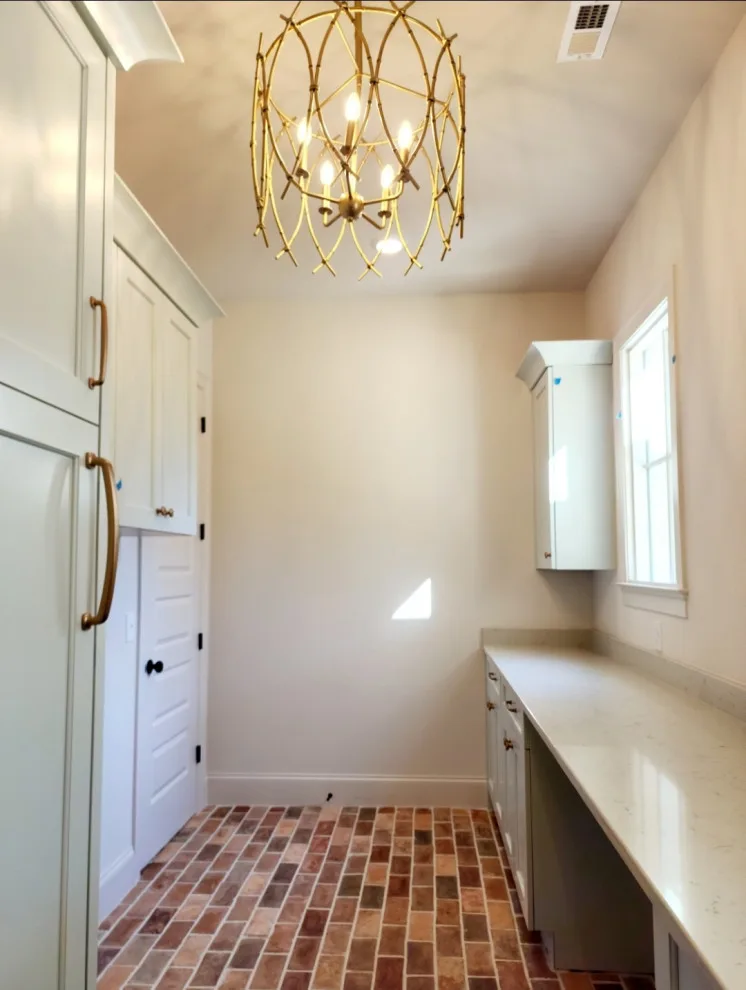 Chelsea Construction Project by Angie Dean Designs - Photo 8