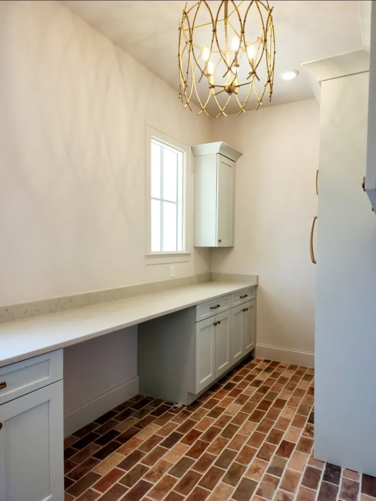 Chelsea Construction Project by Angie Dean Designs - Photo 2