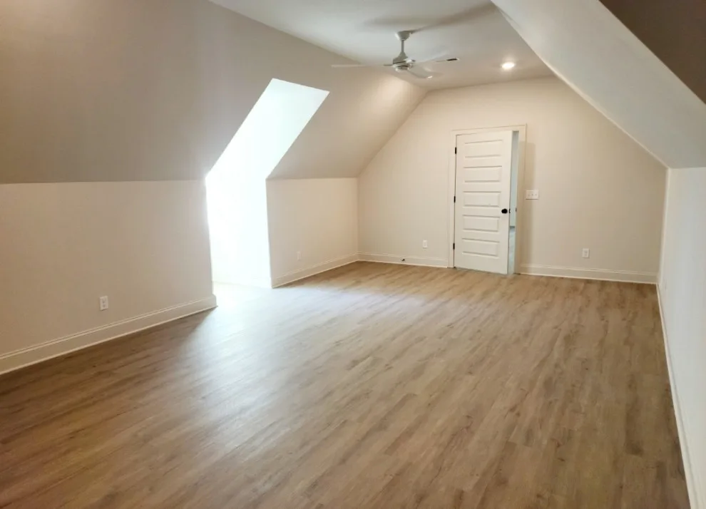 Chelsea Construction Project by Angie Dean Designs - Photo 9