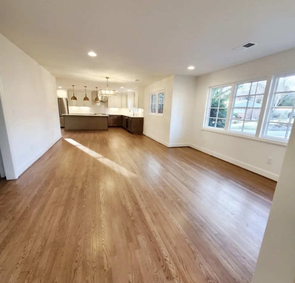 Vestavia Renovation by Angie Dean Designs - Photo 14