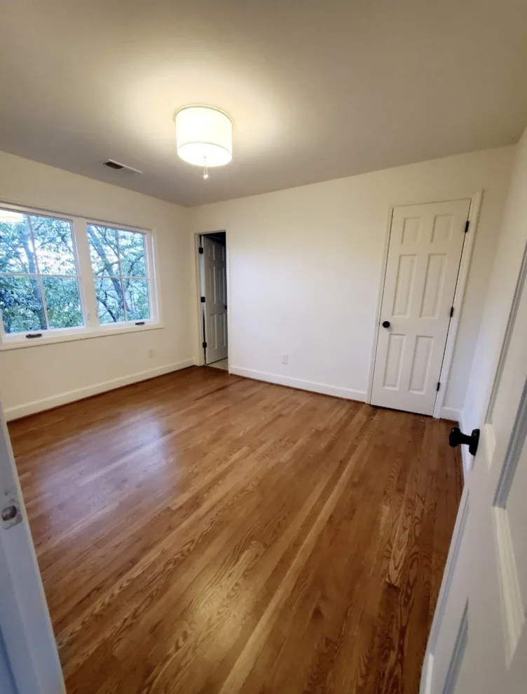 Vestavia Renovation by Angie Dean Designs - Photo 12