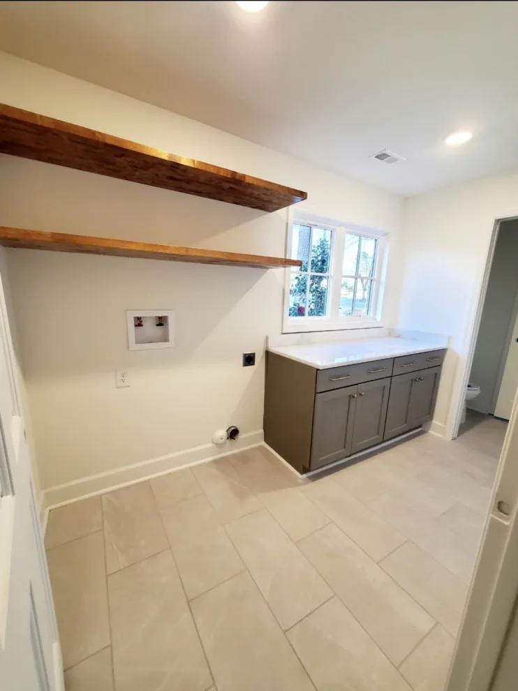 Vestavia Renovation by Angie Dean Designs - Photo 8
