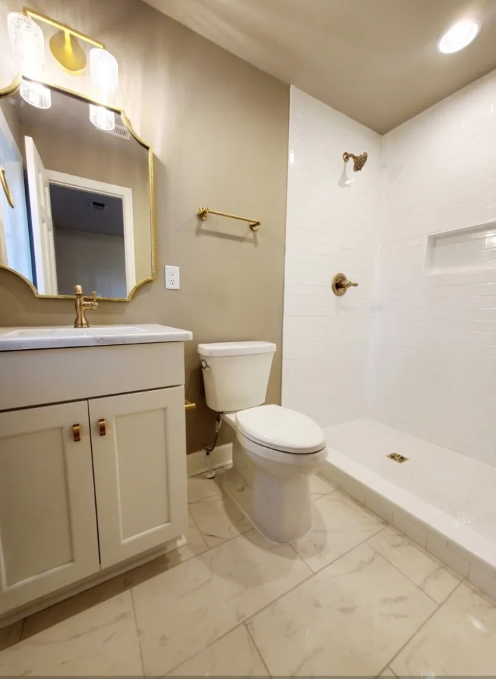 Vestavia Renovation by Angie Dean Designs - Photo 16