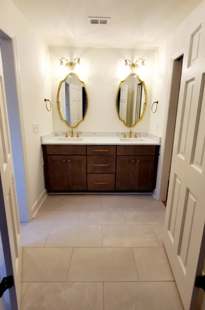 Vestavia Renovation by Angie Dean Designs - Photo 15