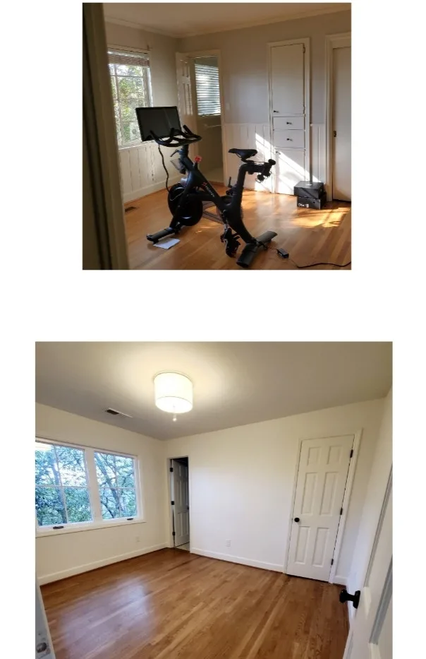 Vestavia Renovation by Angie Dean Designs - Photo 9