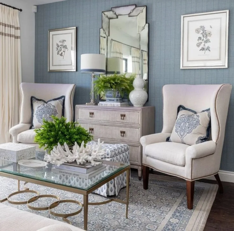 Adrienne's Decor, LLC - Photo 14