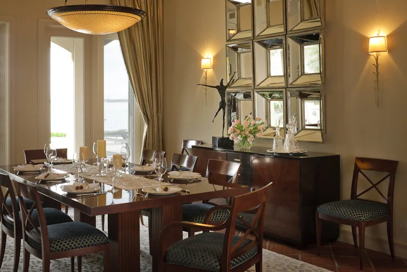 Chic Transition by Mary Washer Designs - Photo 4