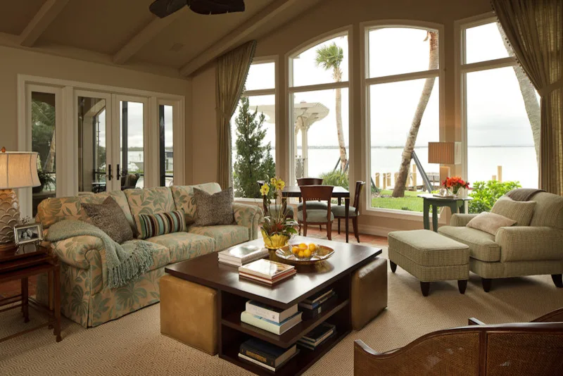 Mary Washer Designs - Photo 8