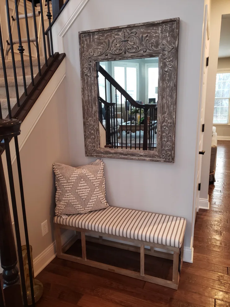 MB2 Home by Savvy Style With Valerie - Photo 8