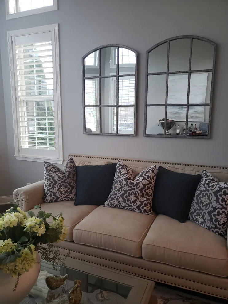 MB2 Home by Savvy Style With Valerie - Photo 10