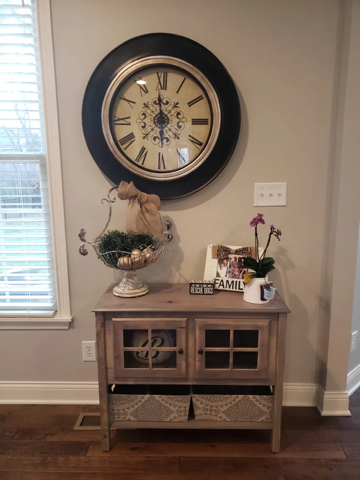 MB2 Home by Savvy Style With Valerie - Photo 2