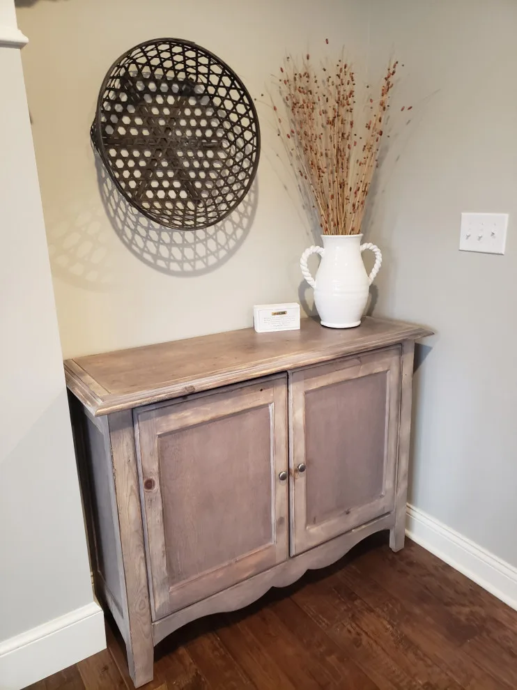 MB2 Home by Savvy Style With Valerie - Photo 4