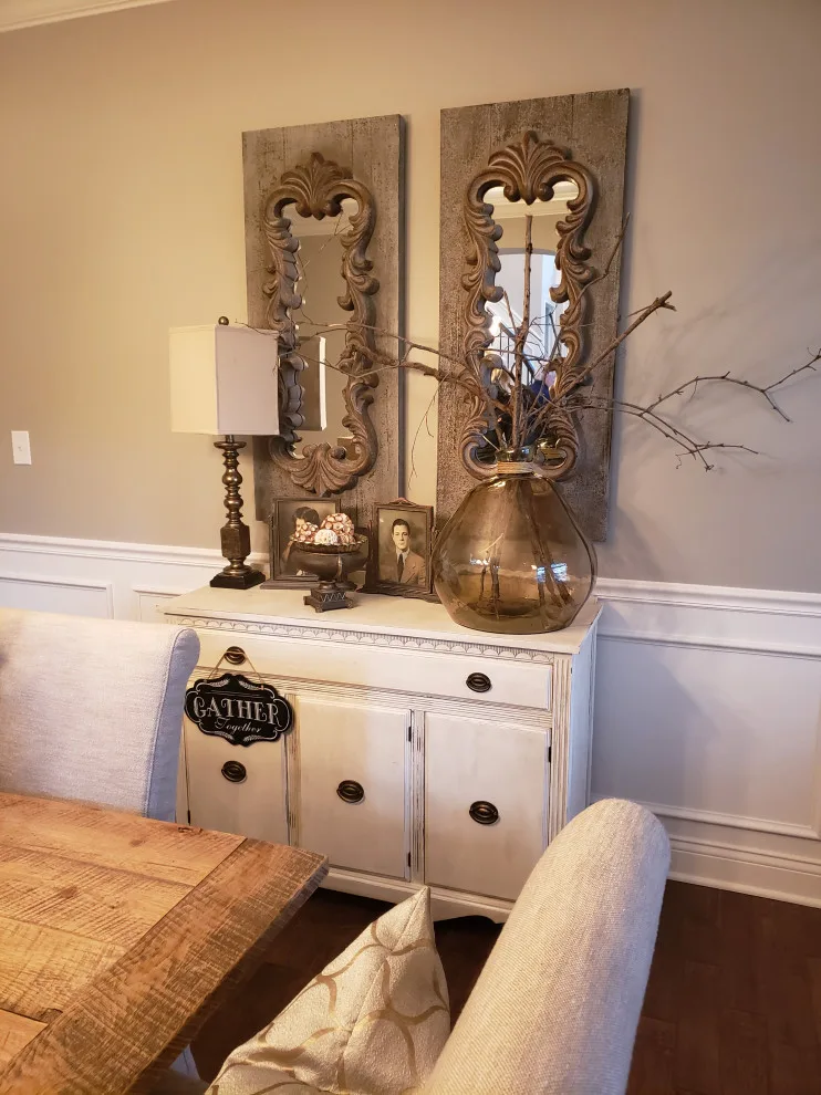 MB2 Home by Savvy Style With Valerie - Photo 9