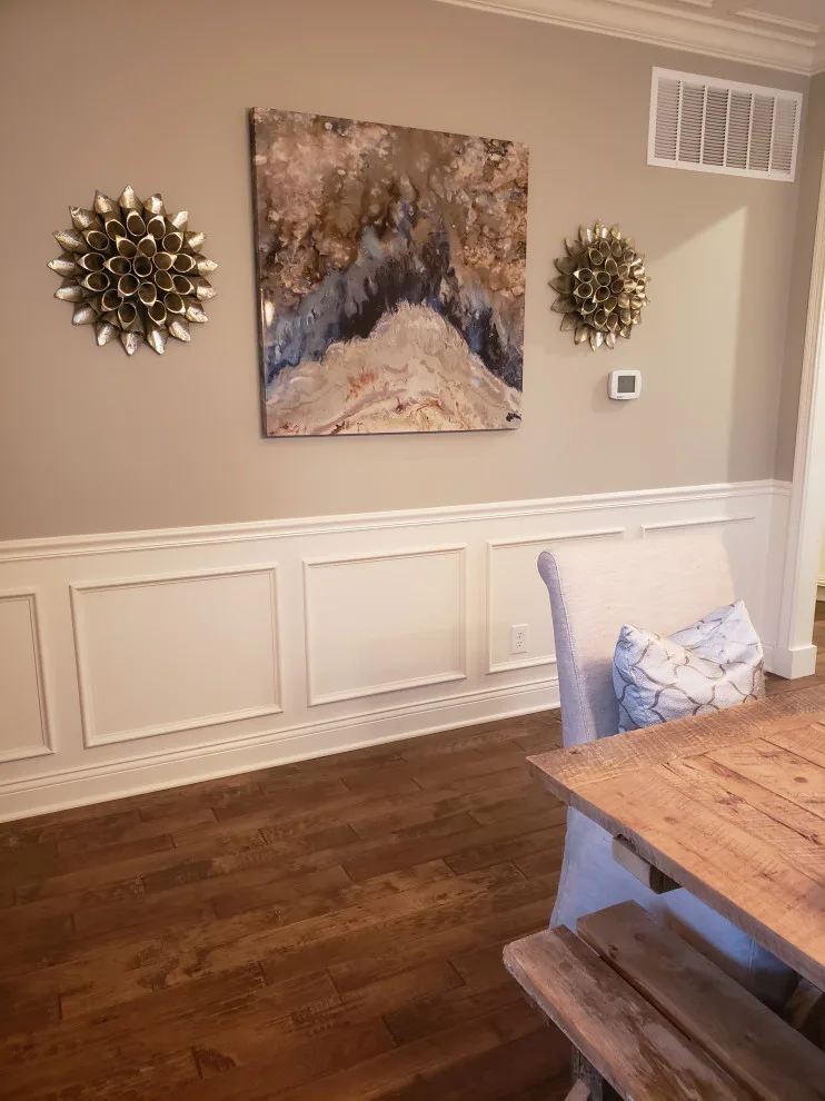 MB2 Home by Savvy Style With Valerie - Photo 3