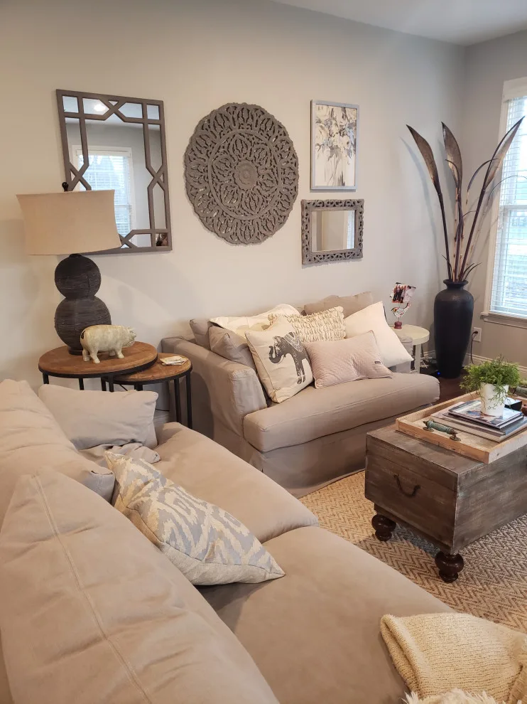 MB2 Home by Savvy Style With Valerie - Photo 7