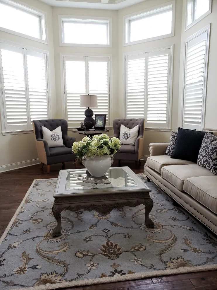 MB2 Home by Savvy Style With Valerie - Photo 6