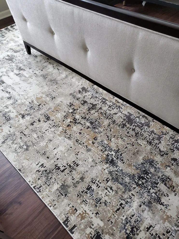 DR Home by Savvy Style With Valerie - Photo 8
