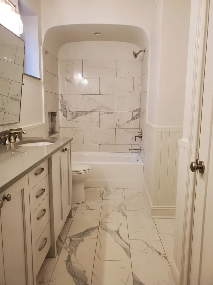 Clermont Avenue by Angie Dean Designs - Photo 2