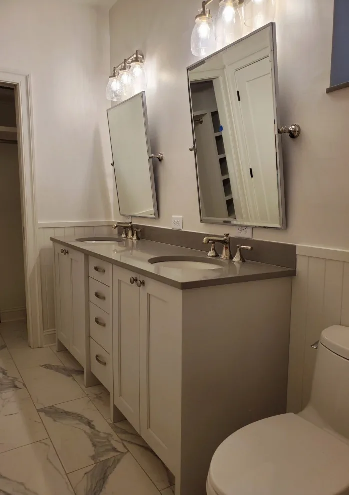 Clermont Avenue by Angie Dean Designs - Photo 9