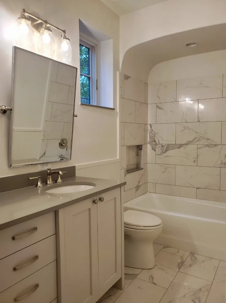 Clermont Avenue by Angie Dean Designs - Photo 11