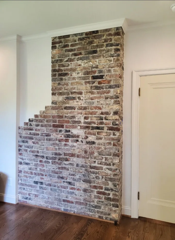 Clermont Avenue by Angie Dean Designs - Photo 12