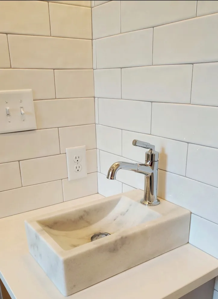 Clermont Avenue by Angie Dean Designs - Photo 7