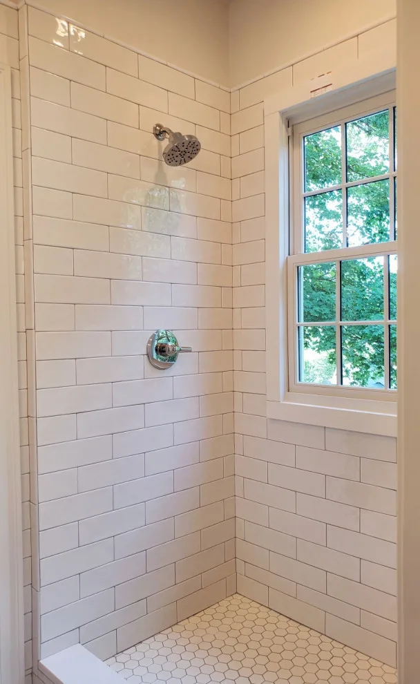 Clermont Avenue by Angie Dean Designs - Photo 3