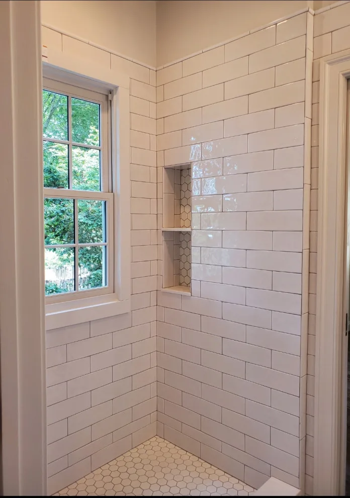 Clermont Avenue by Angie Dean Designs - Photo 4