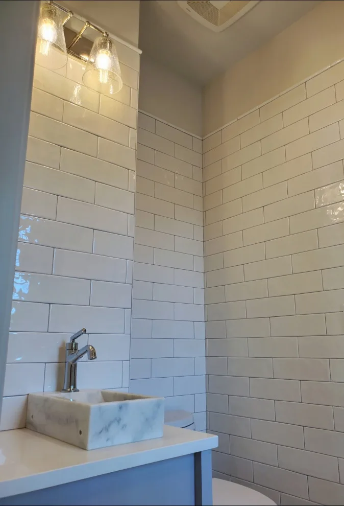 Clermont Avenue by Angie Dean Designs - Photo 15
