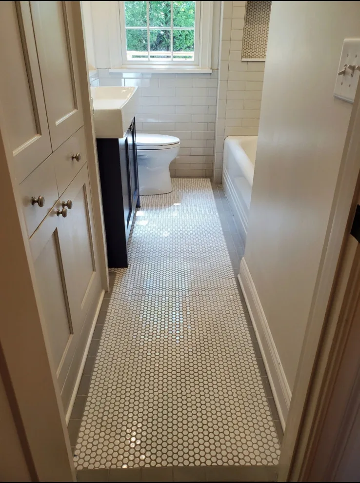 Clermont Avenue by Angie Dean Designs - Photo 14