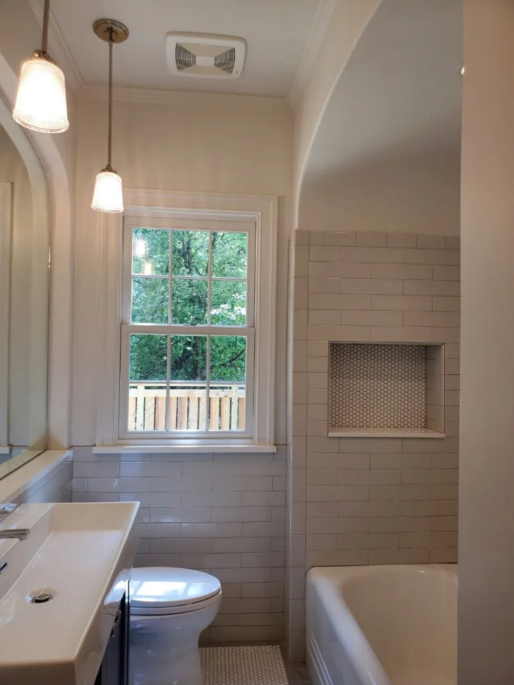 Clermont Avenue by Angie Dean Designs - Photo 5