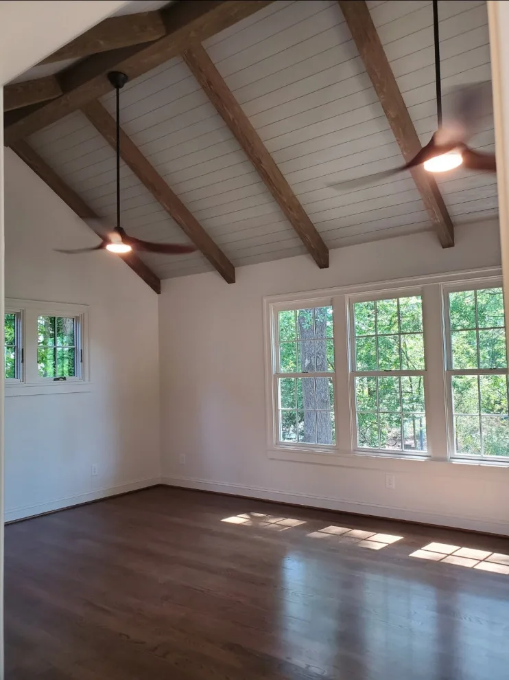 Clermont Avenue by Angie Dean Designs - Photo 8