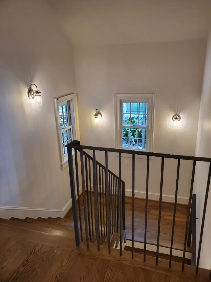 Clermont Avenue by Angie Dean Designs - Photo 13